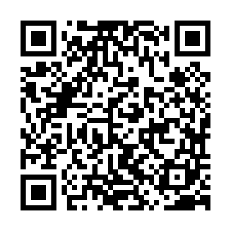 QR code for EVZ041