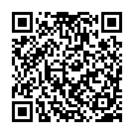 QR code for EVZ395