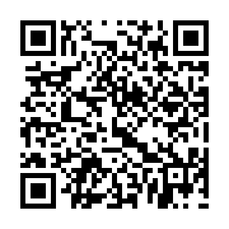 QR code for EVZ810