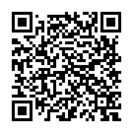 QR code for EVZ976