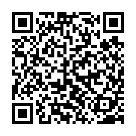 QR code for EWA609