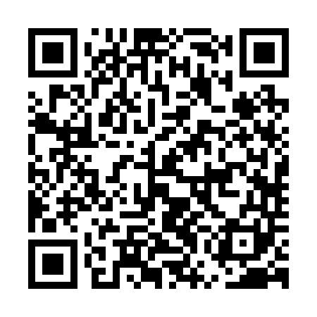 QR code for EWB241