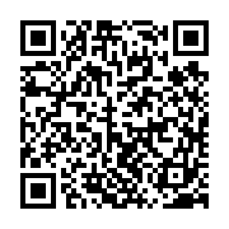 QR code for EWB673