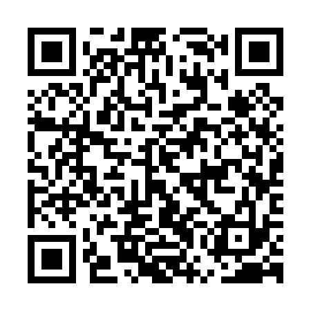 QR code for EWC033