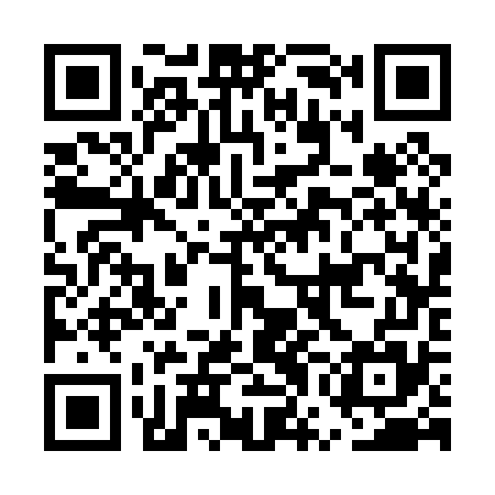 QR code for EWC075