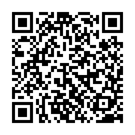 QR code for EWC249