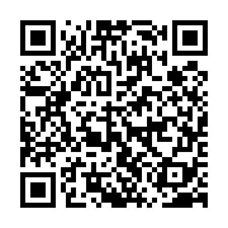 QR code for EWC579