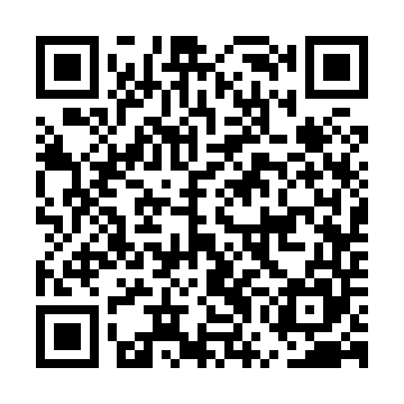 QR code for EWC845