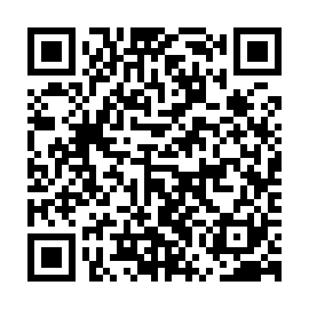 QR code for EWC921