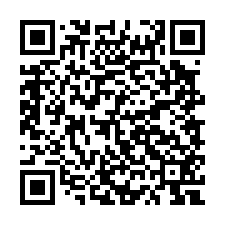 QR code for EWD052