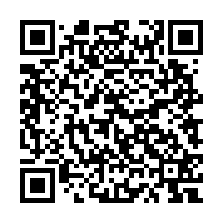 QR code for EWD721