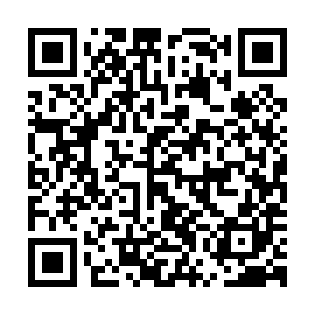 QR code for EWE080