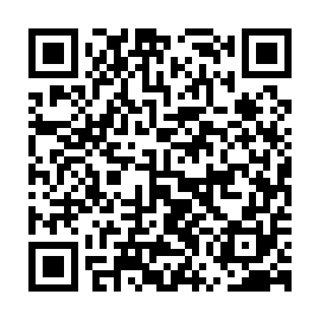 QR code for EWE150