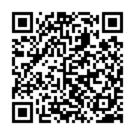 QR code for EWE791