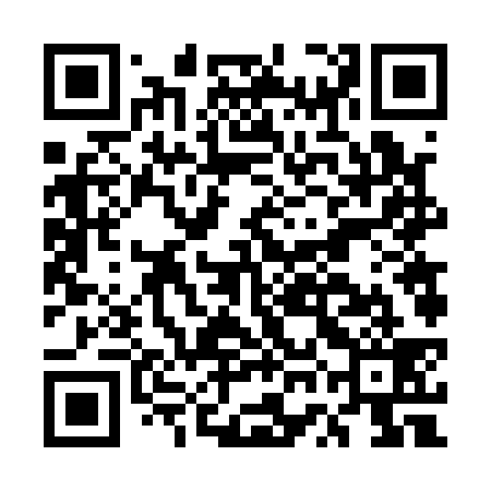 QR code for EWF139