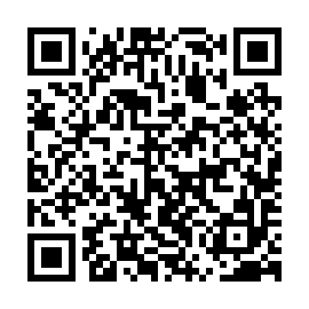 QR code for EWF292