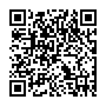QR code for EWG164