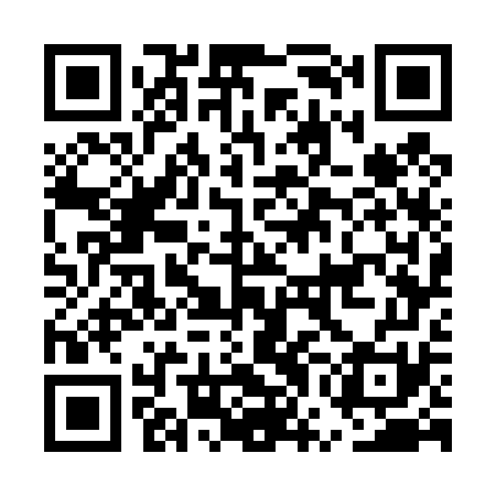 QR code for EWG471