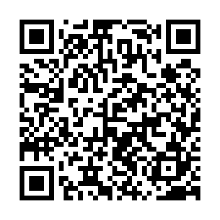 QR code for EWG522