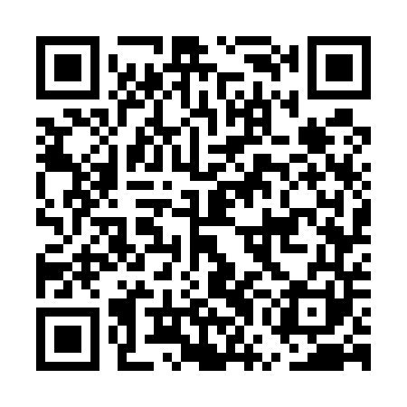 QR code for EWG541