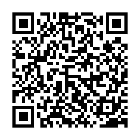 QR code for EWG571