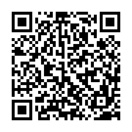 QR code for EWH016