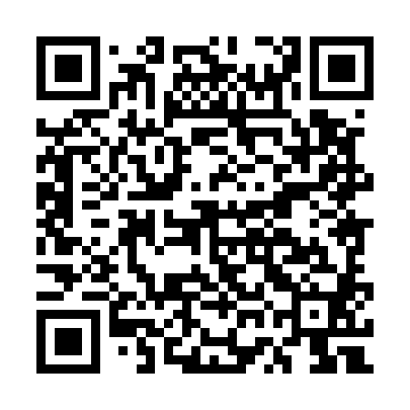 QR code for EWH580