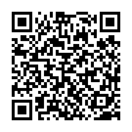 QR code for EWH668