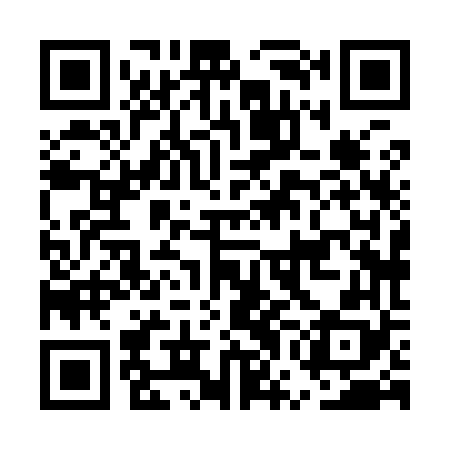 QR code for EWH968