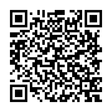 QR code for EWH975