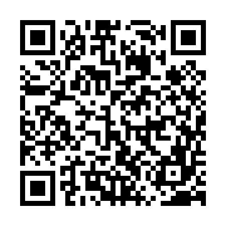 QR code for EWI056