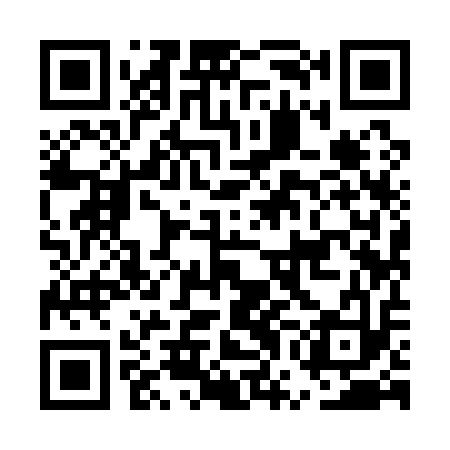 QR code for EWI113