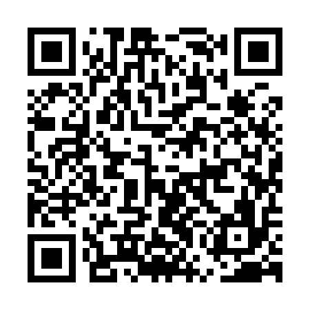 QR code for EWI916