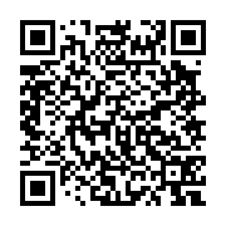 QR code for EWJ074