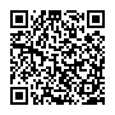 QR code for EWJ541