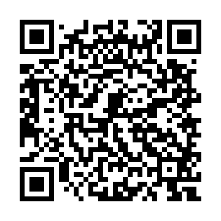 QR code for EWJ582