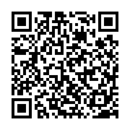 QR code for EWJ715