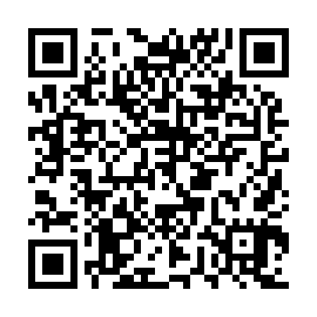 QR code for EWJ945