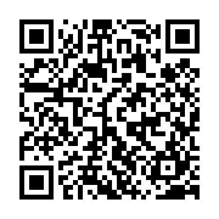 QR code for EWK424
