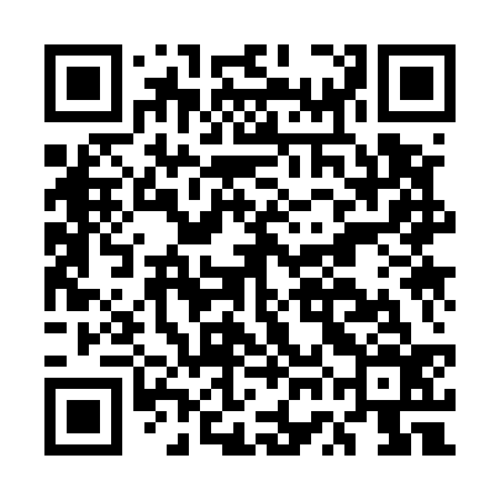 QR code for EWK536