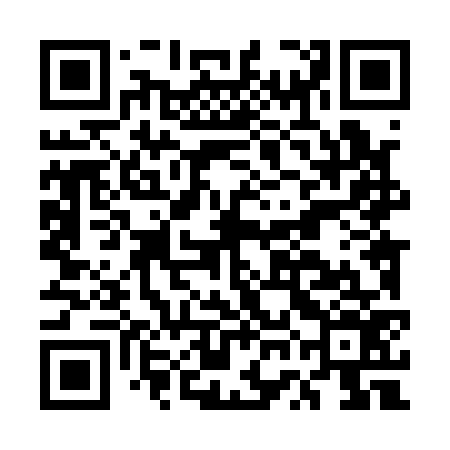 QR code for EWL176