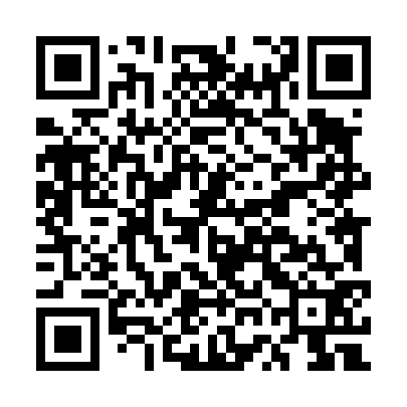 QR code for EWL472