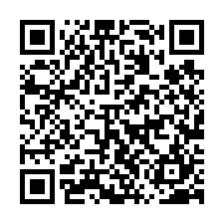 QR code for EWL624