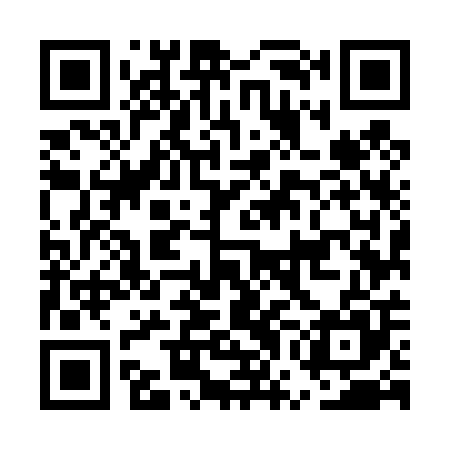 QR code for EWM405