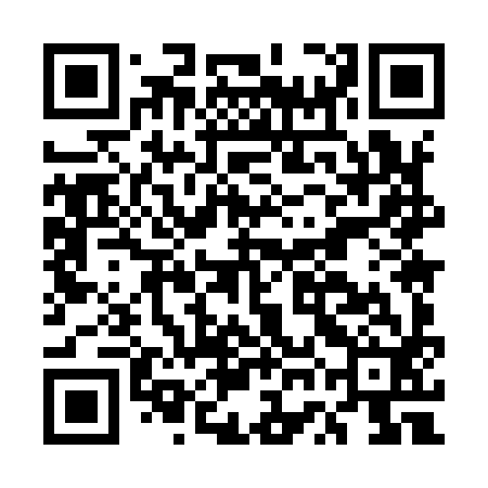 QR code for EWM992