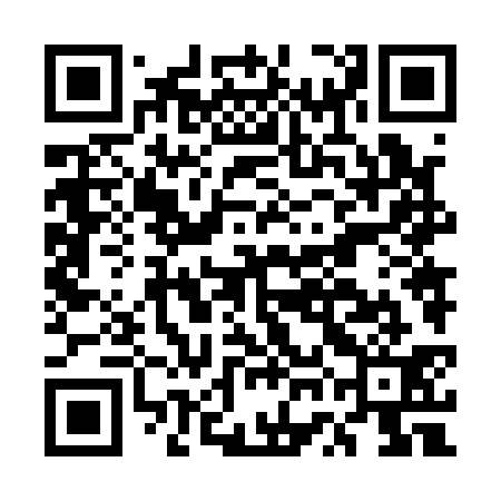 QR code for EWN131
