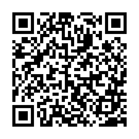 QR code for EWN142
