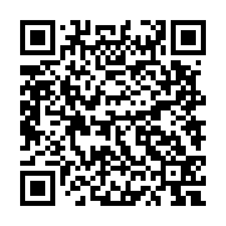 QR code for EWN533