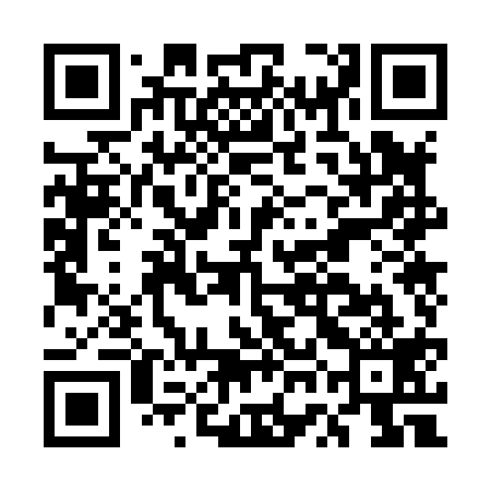 QR code for EWO819