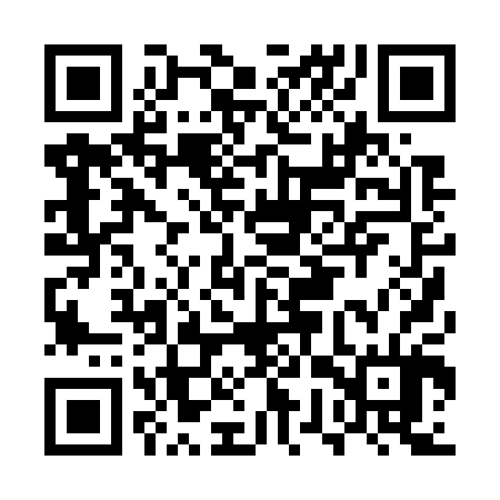 QR code for EWP704